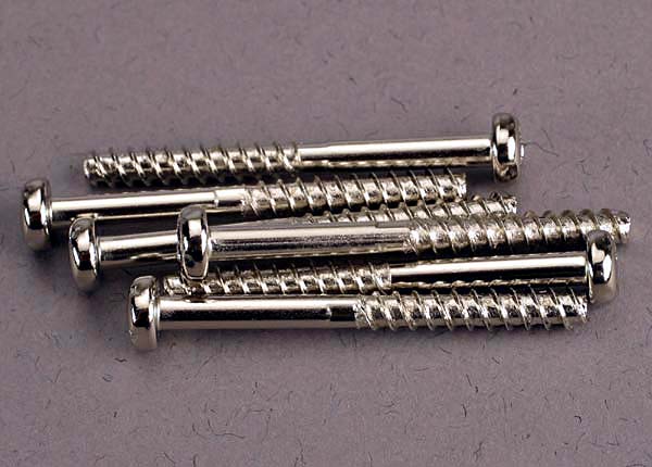 Traxxas 2681 - Screws