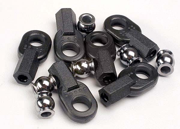 Traxxas 2742 - Rod ends