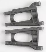 Traxxas 2750R - Suspension arms