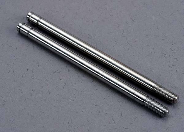 Traxxas 2765 - Shock shafts