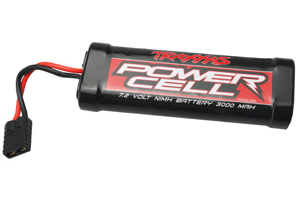Traxxas 2922 - Battery
