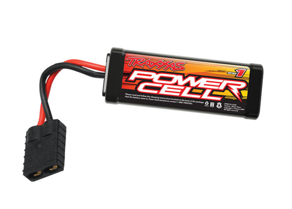 Traxxas 2925 - Battery