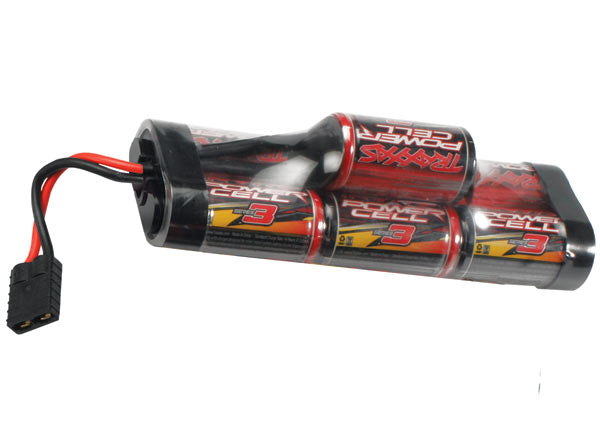 Traxxas 2941 - Battery