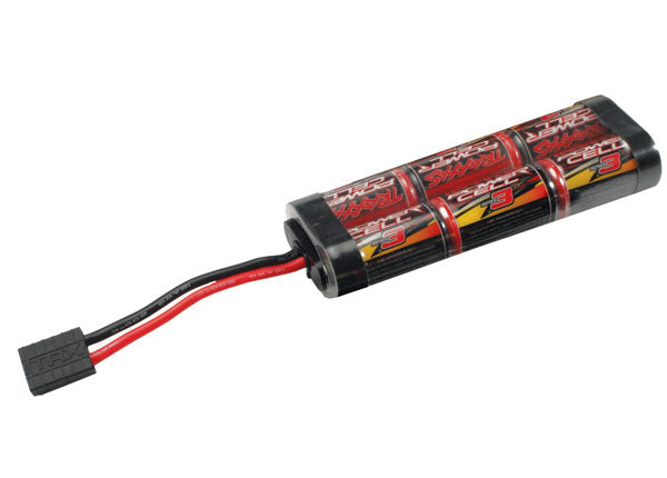 Traxxas 2942 - Battery