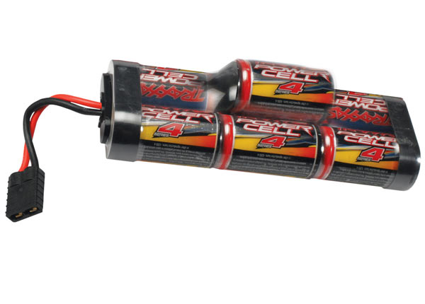 Traxxas 2951 - Battery