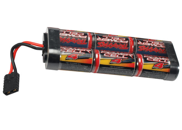Traxxas 2952 - Battery