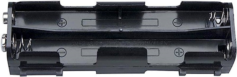 Futaba EBA0520 TX Battery Holder 8P-BH