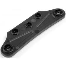 Xray T2 Composite Bumper