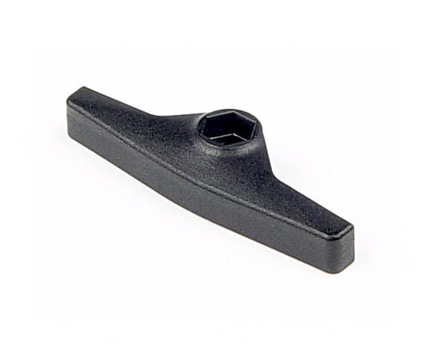 Xray Composite Bumper Rear