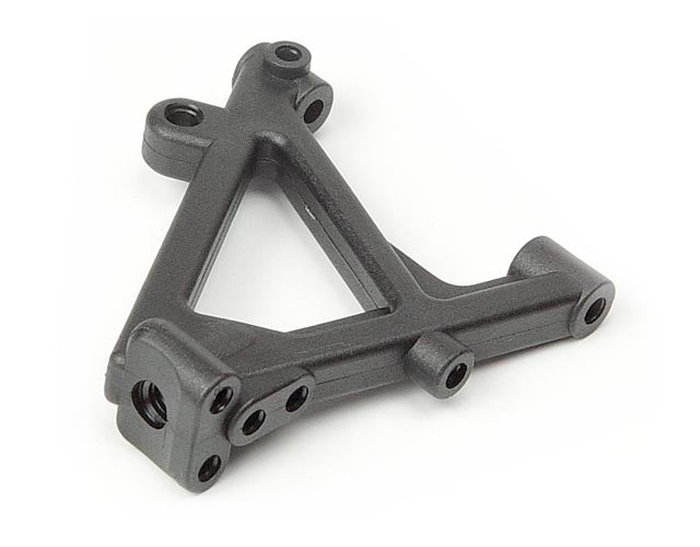 Xray Suspension Arm Front Lower EVO2