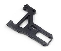 Xray Suspension Arm - Front Lower - C-Hu