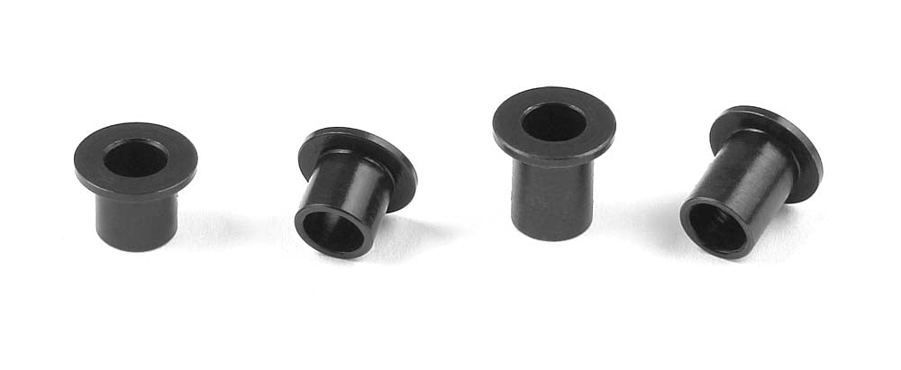 Xray T2 Steel Steering Bushing (2 + 2)