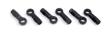 Xray Ball Joint 5mm - Open (6)