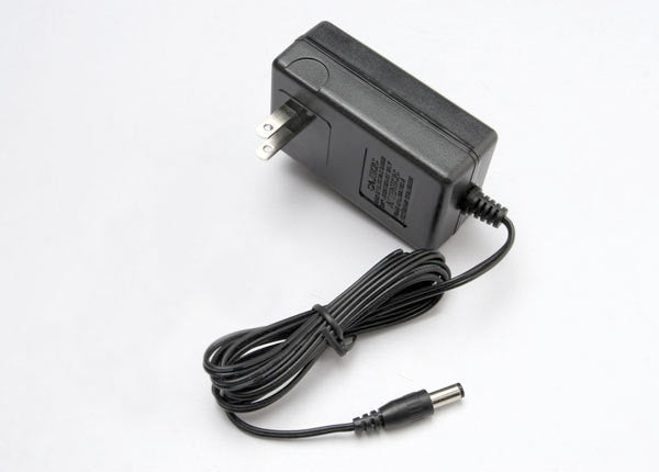 Traxxas 3031 - Power adapter