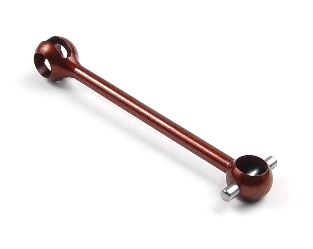 Xray T2 Drive Shaft - Hudy Spring Steel