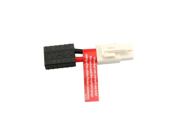 Traxxas 3062 - Adapter
