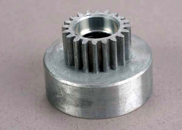 Traxxas 3120 - Clutch bell