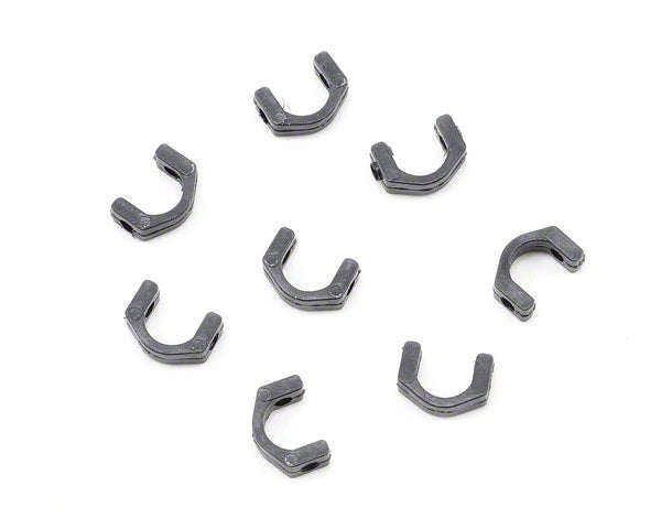 Team Associated Factory Team CVA Bone Bl