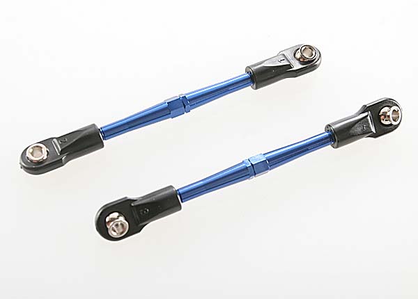 Traxxas 3139A - Turnbuckles
