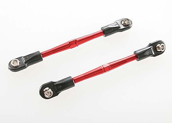 Traxxas 3139X - Turnbuckles