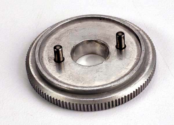 Traxxas 3142 - Flywheel