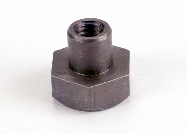 Traxxas 3144 - Shoulder nut