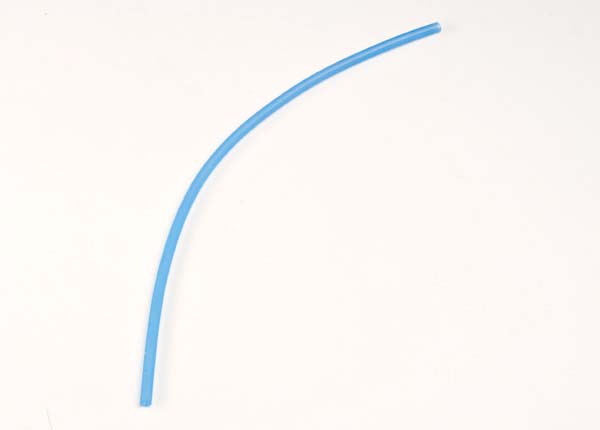 Traxxas 3147 - Fuel line (1 foot)