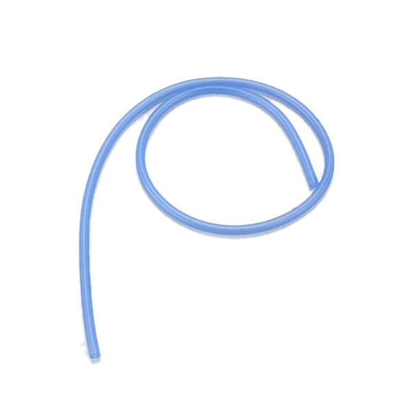 Traxxas 3147X - Fuel line (610mm or 2ft)