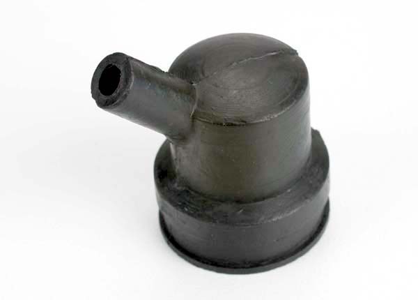 Traxxas 3154 - Exhaust tip