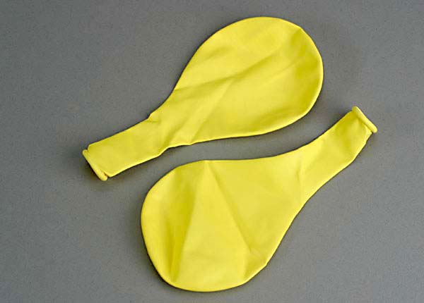 Traxxas 3175 - Balloons