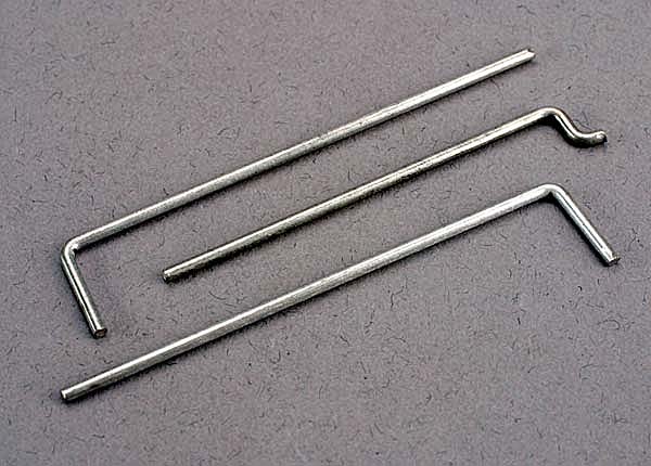 Traxxas 3183 - Rods