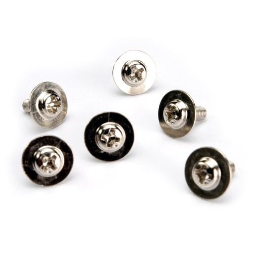 Traxxas 3185X - Screws