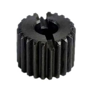 Traxxas 3195X - Top drive gear