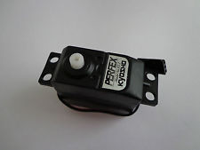 Kyosho Ks-202 Servo