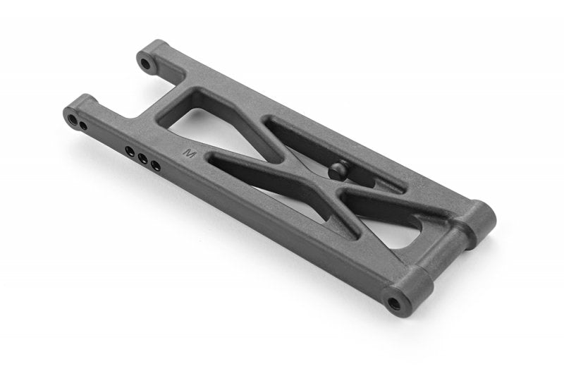 Xray XT2 Compos S/ARM Rear Lower M