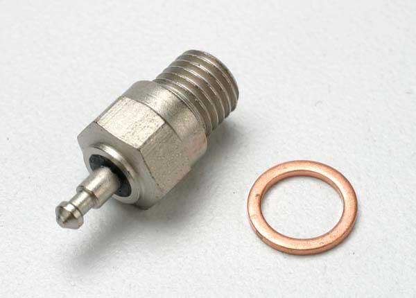 Traxxas 3232 - Glow plug
