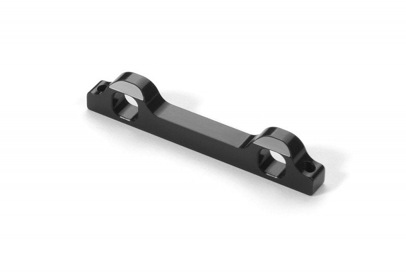 Alu Rear Lower Susp Holder Narrow FR