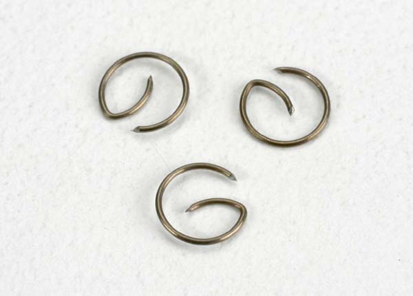 Traxxas 3235 - G-spring retainers (wrist