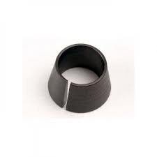 Traxxas Cone, Split Beveled