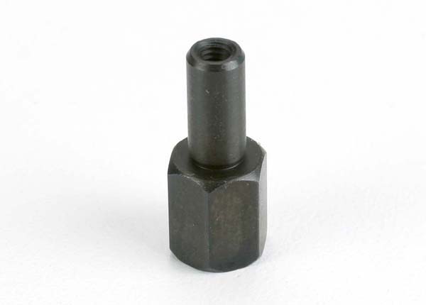 Traxxas 3283 - Adapter nut