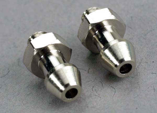 Traxxas 3296 - Fittings
