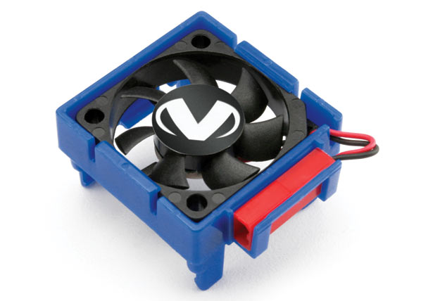 Traxxas 3340 - Cooling fan