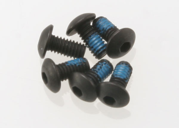Traxxas 3347 - Screws