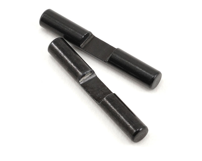 Xray Alu Diff Pin