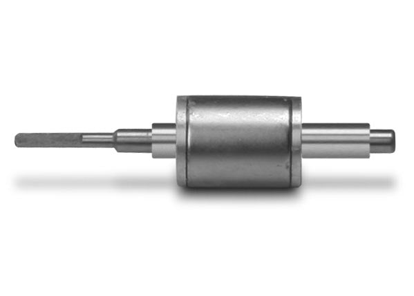 Traxxas 3353 - Rotor