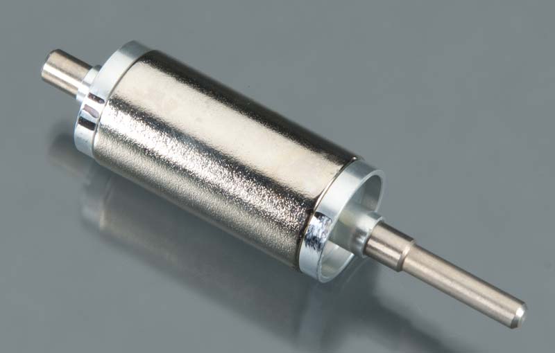 Traxxas 3373 - Rotor Velineon 380 Motor