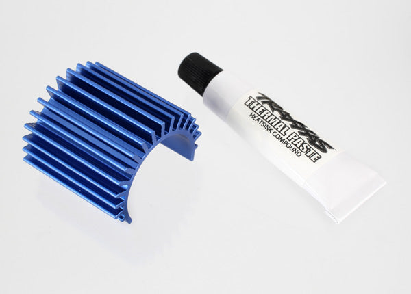 Traxxas 3374 - Heat sink
