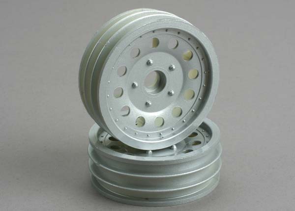 Traxxas 3473 - X-wheels