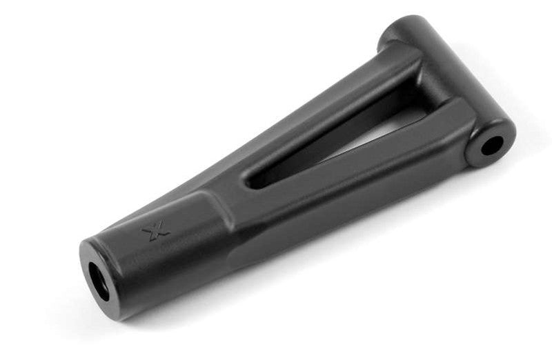 Xray XB8 16 Composite Front Upper Arm