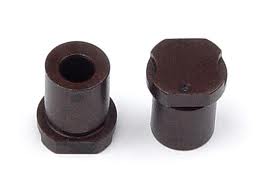 Xray Steel Eccentric Bushing 1 V2 (2)